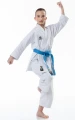 kimono-do-kata-tokaido-junior.jpg