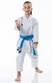 tokaido-kata-master-junior.jpg