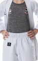 tokaido-kata-master-junior-gi-wkf-12-oz.jpg