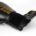 rękawice-stormcloud-boxing-pro.webp