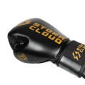 rękawice-stormcloud-boxing-pro-2.0-lodz.webp