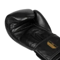 rękawice-stormcloud-boxing-pro-2.0-madake.webp