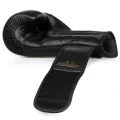 rękawice-stormcloud-boxing-pro-2.0-prom.webp