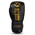 rękawice-stormcloud-boxing-pro-skora.webp