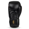 skóra-rękawice-stormcloud-boxing-pro-2.0.webp
