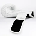 rękawice-stormcloud-boxing-pro-2.0-lodz.webp