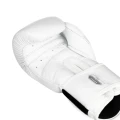 rękawice-stormcloud-boxing-pro-2.0-madake.webp