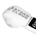 rękawice-stormcloud-boxing-pro-2.0-prom.webp