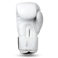 skóra-rękawice-stormcloud-boxing-pro-2.0.webp