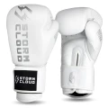 rękawice-stormcloud-boxing-pro-2.0-super.webp