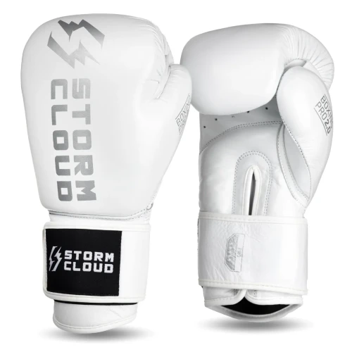 rękawice-stormcloud-boxing-pro-2.0-super.webp