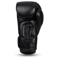 rękawice-stormcloud-boxing-pro.webp
