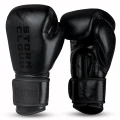 rękawice-stormcloud-boxing-pro-2.0-lodz.webp