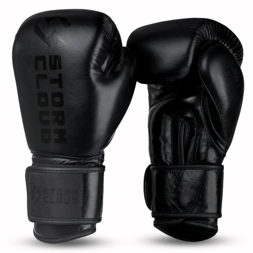 rękawice-stormcloud-boxing-pro-2.0-lodz.webp