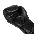 rękawice-stormcloud-boxing-pro-2.0-super.webp