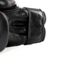 rękawice-stormcloud-boxing-pro-skora.webp