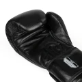 rękawice-stormcloud-boxing-pro-2.0.webp