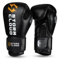 rękawice-stormcloud-boxing-pro-2.0-lodz.webp
