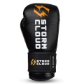 rękawice-stormcloud-boxing-pro-2.0-madake.webp
