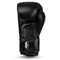 rękawice-stormcloud-boxing-pro-2.0-prom.webp