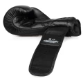 rękawice-stormcloud-boxing-pro-skora.webp