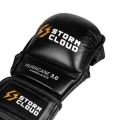 stormcloud-rękawice-mma-hurricane.webp