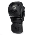 madake-rekawice-mma-stormcloud.webp