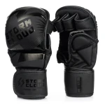 StormCloud Rękawice sparingowe do MMA Bolt 3.0