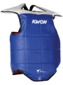 ochraniacz-tułowia-kwon.jpg