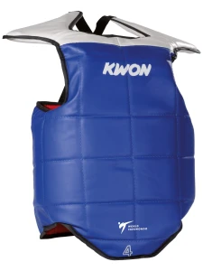 Ochraniacz tułowia KWON 