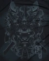 pol_pl_Koszulka-treningowa-Samurai-Shadow-1760_2.jpg