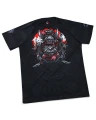 Koszulka-treningowa-Samurai.jpg