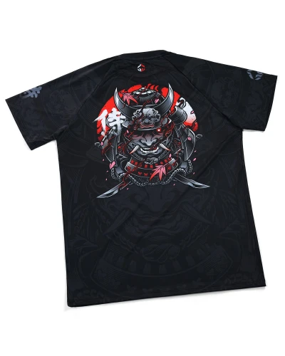 Koszulka-treningowa-Samurai.jpg