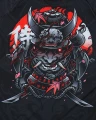 pol_pl_Koszulka-treningowa-Samurai-2-0-1756_3.jpg