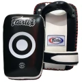 fairtex-tarcze-pao-Lodz.webp