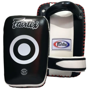 Fairtex Tarcze Pao KPLC1