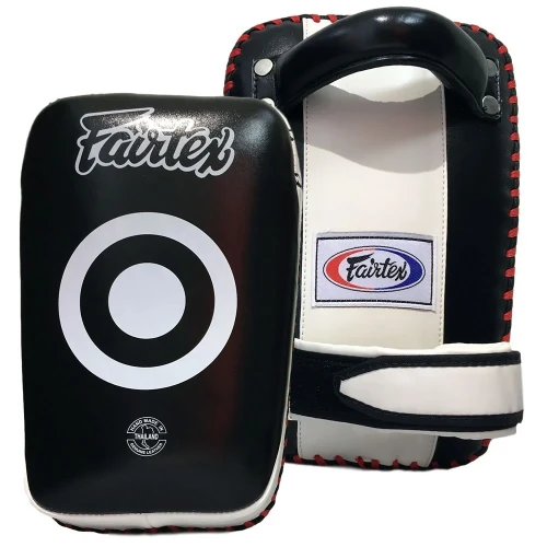 fairtex-tarcze-pao-Lodz.webp