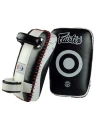 fairtex-tarcze-pao-skora.webp