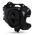 pol_pl_Kask-bokserski-Stripe-Black-1325_1.png