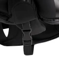 pol_pl_Kask-bokserski-Stripe-Black-1325_3.png