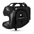pol_pl_Kask-bokserski-Stripe-Black-1325_4.png