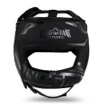 pol_pl_Kask-bokserski-Stripe-Black-1325_5.png