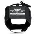 pol_pl_Kask-bokserski-Stripe-Black-1325_6.png