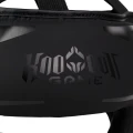 pol_pl_Kask-bokserski-Stripe-Black-1325_7.png