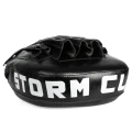 vanguard1-223.webp