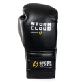 sznurowane-rękawice-stormcloud.webp