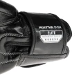 vanguard2-182.webp