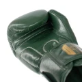 vanguard2-157 — kopia.webp