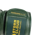 vanguard2-229 — kopia.webp