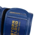 vanguard2-225.webp